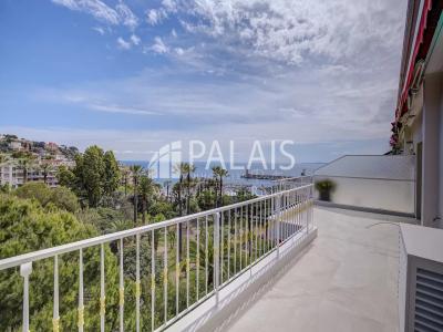 Vente Appartement 3 pices NICE 06300