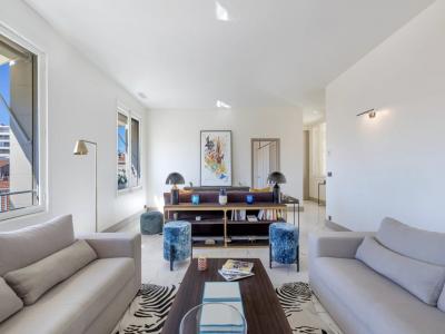 Vente Appartement 4 pices CANNES 06400