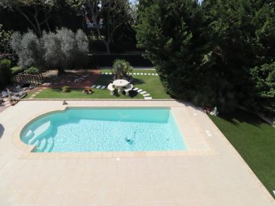 Vente Maison 5 pices SAINTE-MARIE 66470