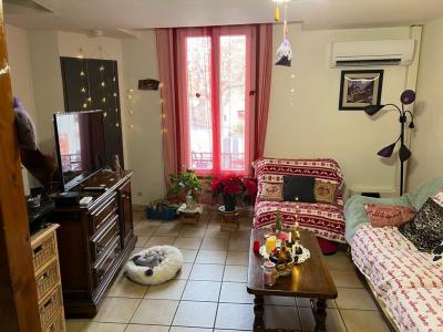 Vente Immeuble MEZE 34140