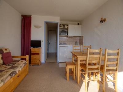 Vente Appartement MORILLON 74440