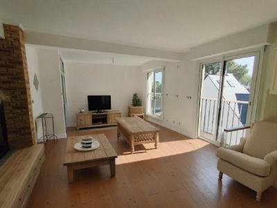 Vente Appartement 3 pices BAULE-ESCOUBLAC 44500