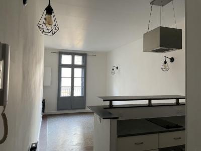 Vente Appartement 2 pices MONTPELLIER 34000