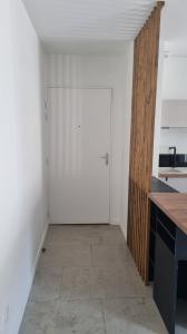 Vente Appartement 3 pices MONTPELLIER 34000