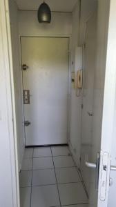 Vente Appartement MONTPELLIER 34000