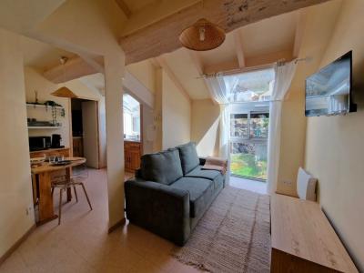 Vente Appartement AX-LES-THERMES 09110