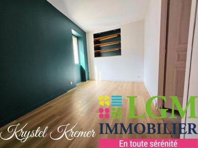 Vente Appartement 2 pices SAINT-LAURENT-DES-ARBRES 30126