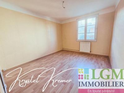 Vente Appartement 4 pices NIMES 30000