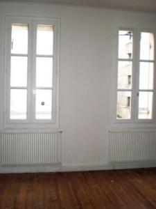 Location Appartement 2 pices BORDEAUX 33000