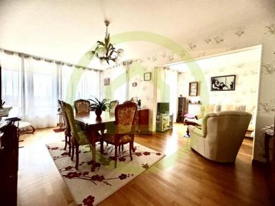 Vente Appartement 5 pices COMPIEGNE 60200