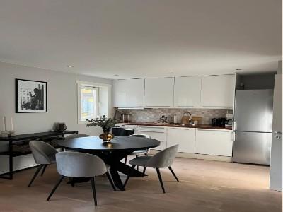 Location Appartement 2 pices NICE 06000