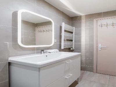 Location Appartement 2 pices AGEN 47000