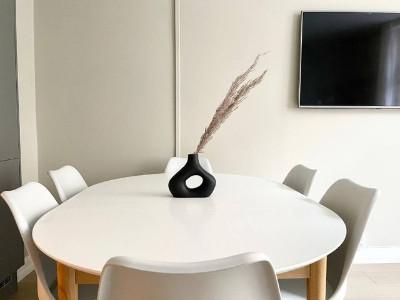 Location Appartement 2 pices LILLE 59800