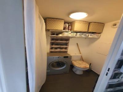 Location Appartement 2 pices AIRE-SUR-L'ADOUR 40800