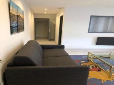 Location Appartement 2 pices PONTOISE 95000