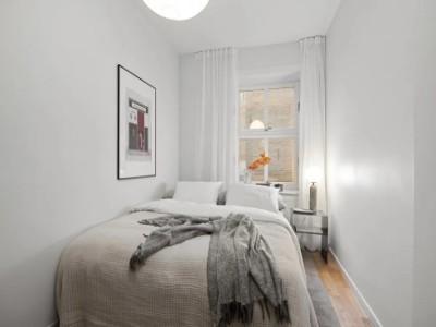 Location Appartement 2 pices BORDEAUX 33800