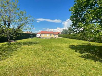 Vente Maison 6 pices SAINTE-AGATHE-LA-BOUTERESSE 42130