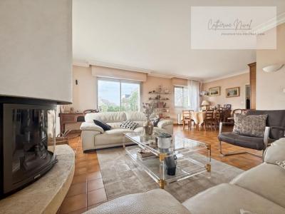Vente Maison 7 pices GUERANDE 44350