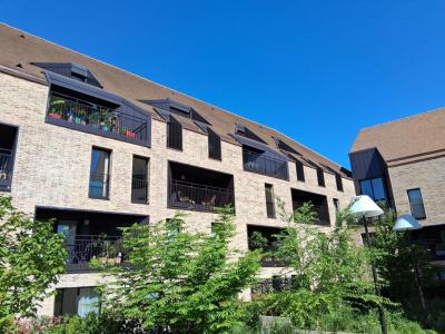 Vente Appartement 2 pices VERSAILLES 78000