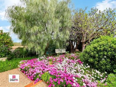 Vente Maison 5 pices SANARY-SUR-MER 83110