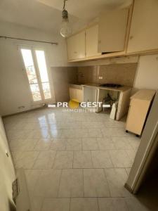 Location Appartement 2 pices MARSEILLE-5EME-ARRONDISSEMENT 13005