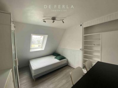 Vente Appartement 3 pices PARIS-5EME-ARRONDISSEMENT 75005