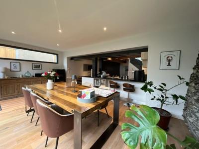 Vente Maison 5 pices ANGERS 49000