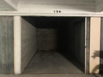 Vente Parking VALETTE-DU-VAR 83160
