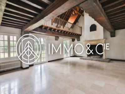 Vente Maison 6 pices AVELIN 59710