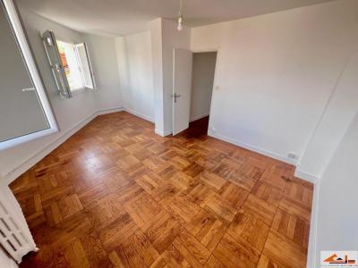 Vente Appartement 2 pices TOULOUSE 31500