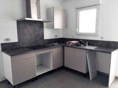Location Maison 4 pices LABASTIDE-SAINT-SERNIN 31620
