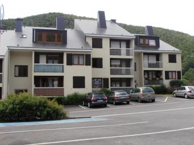 Location Appartement 2 pices BOGNY-SUR-MEUSE 08120