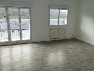 Location Appartement 4 pices MONTHERME 08800