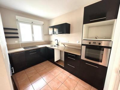 Location Maison 3 pices CHENOVE 21300