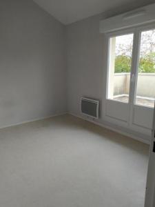 Location Appartement 2 pices BLANC 36300