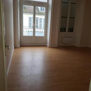 Location Appartement 3 pices BELABRE 36370