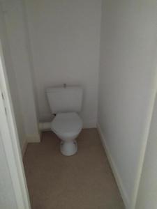 Location Appartement ROSNAY 36300