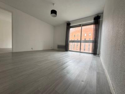 Vente Appartement 2 pices TOULOUSE 31000