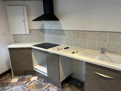 Location Maison BRIOUZE 61220