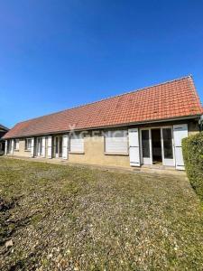 Vente Immeuble ARQUES 62510