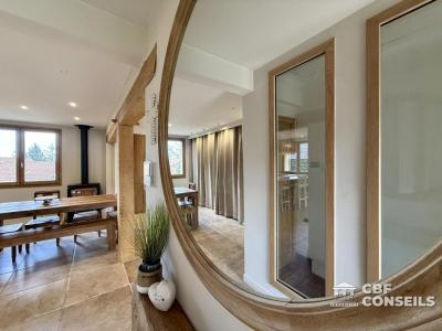 Vente Maison 4 pices PERIGNAT-LES-SARLIEVE 63170