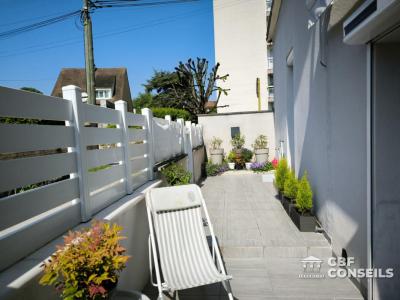 Vente Maison 7 pices CHALON-SUR-SAONE 71100