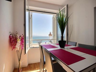 Vente Appartement 2 pices AJACCIO 20000