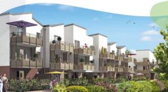 Location Appartement 2 pices TOURS 37100