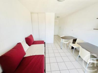Location Appartement LIMOGES 87000