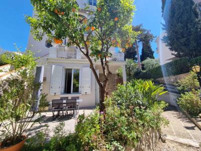 Vente Appartement 3 pices NICE 06000
