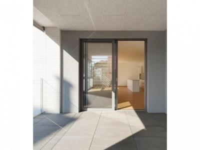 Vente Appartement 2 pices MONTPELLIER 34000
