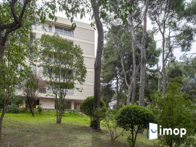Vente Appartement 4 pices MARSEILLE-9EME-ARRONDISSEMENT 13009