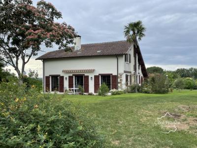 Vente Prestige SALIES-DE-BEARN 64270