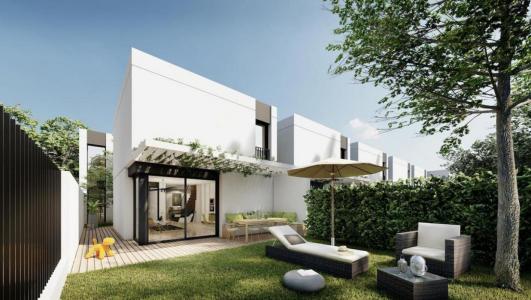 Vente Appartement BOUGIVAL 78380